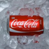 Coca-Cola Company (KO)総合分析