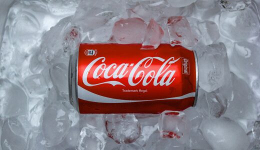 Coca-Cola Company (KO)総合分析