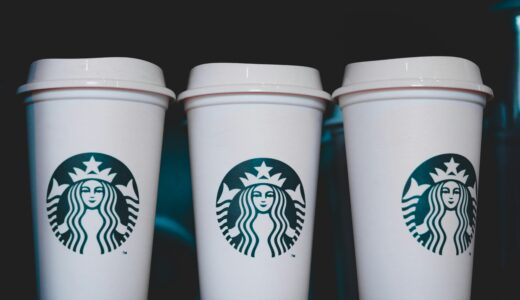 スターバックス（SBUX）総合分析