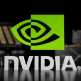 NVIDIA（NVDA）総合分析