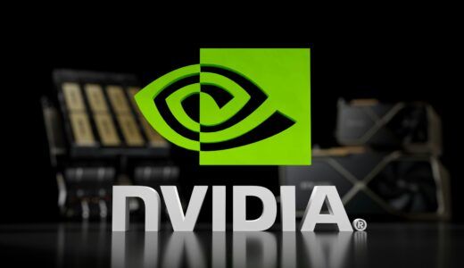 NVIDIA（NVDA）総合分析