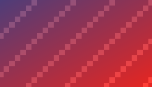 【2026/03/04】国際ニュース10選｜日本語要約と編集部コメント