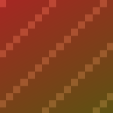 【2026/03/05】国際ニュース10選｜日本語要約と編集部コメント