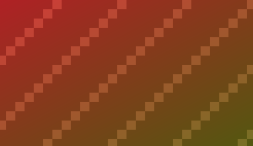 【2026/03/05】国際ニュース10選｜日本語要約と編集部コメント