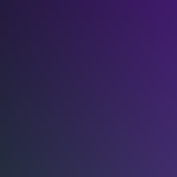 Tesla Investment Report | 2026-04-21