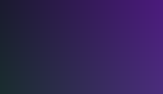 Tesla Investment Report | 2026-04-27