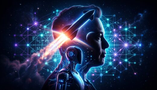 【2026/07/20】イーロン・マスク最新動向・発言まとめ｜SpaceX・xAI・テスラが描く「AI・宇宙統合エコシステム」