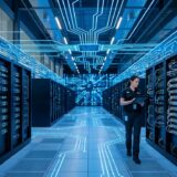 【2026/07/27】マイクロソフト（MSFT）決算直前分析：Azure成長率39%台の維持とAI収益化の真価