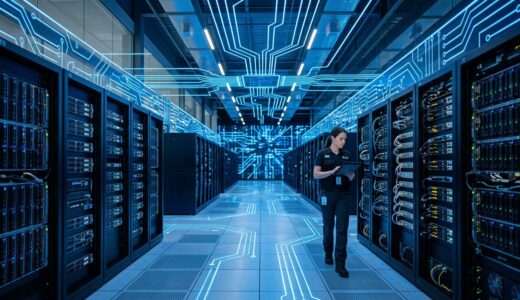 【2026/07/27】マイクロソフト（MSFT）決算直前分析：Azure成長率39%台の維持とAI収益化の真価