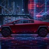 【2026/07/27】テスラ（TSLA）最新決算分析：売上最高更新も益率急低下とAI投資の将来性