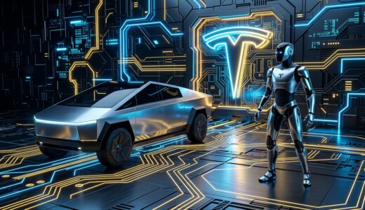 【2026/07/20】テスラ（TSLA）直近1週間の最新動向｜Q2決算直前の注目ポイントとFSD・Optimusの現在地