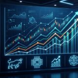 【2026/07/27】米国株決算ラッシュ：AI巨額投資への警戒感と主要Big Techの見通し