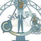 【2026/08/19】ハワード・マークスの投資哲学：「2次的思考」と市場サイクルの法則 — 確率論的思考に基づく逆張り資産配分フレームワーク