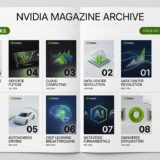 【2026/08/13】Nvidia（NVDA）の継続的優位性とAI半導体スーパーサイクルの安定性