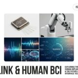 【2026/08/16】ニューラリンク（Neuralink）徹底分析：第2例目ヒト臨床成功と脳インターフェース（BCI）「Telepathy」の実用化展望