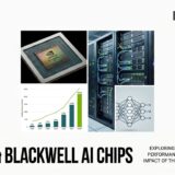 【2026/08/02】エヌビディア（NVDA）最新動向：次世代Blackwell（B200）出荷開始と8月決算前の注目点